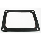 Sealey Gear box gasket (small) SM35CE.V4-106
