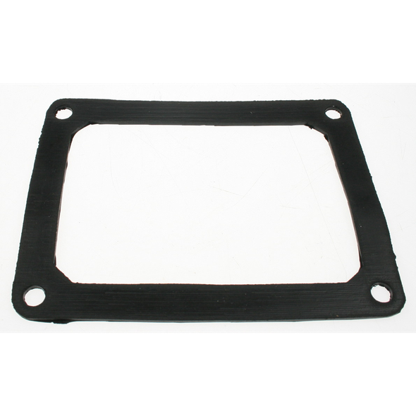 Sealey Gear box gasket (small)