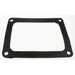 Sealey Gear box gasket (small)