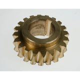 Sealey Worm gear SM35CE.V4-108