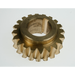Sealey Worm gear