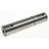 Sealey Transmission shaft SM35CE.V4-109