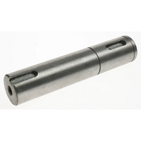 Sealey Transmission shaft SM35CE.V4-109