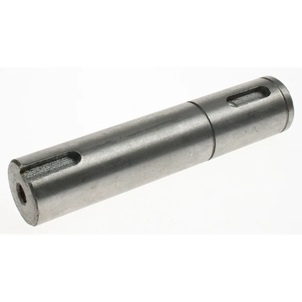Sealey Transmission shaft