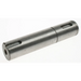 Sealey Transmission shaft