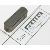 Sealey Key 5x5x20 SM35CE.V4-111
