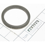 Sealey Bushing SM35CE.V4-112