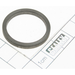 Sealey Bushing