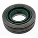 Sealey Bearing bushing