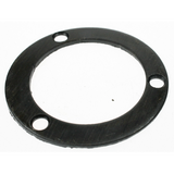 Sealey Bearing cover SM35CE.V4-116