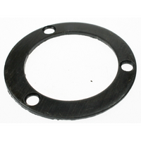 Sealey Bearing cover SM35CE.V4-116
