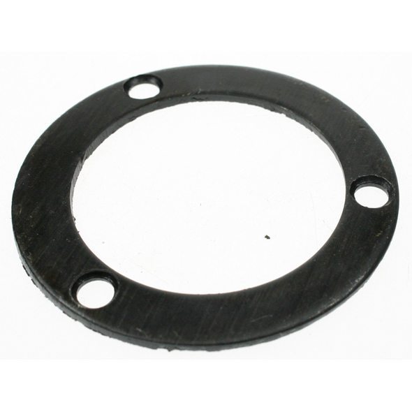 Sealey Bearing cover