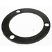 Sealey Bearing cover