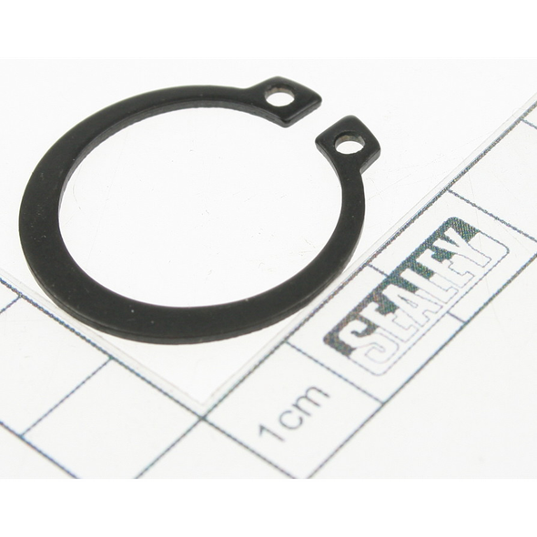 Sealey C-ring