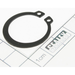 Sealey C-ring