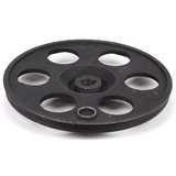 Sealey Blade wheel (rear) SM35CE.V4-122