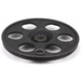 Sealey Blade wheel (rear)