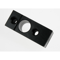 Sealey Sliding draw block SM35CE.V4-125