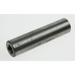Sealey Blade wheel shaft (front)
