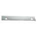 Sealey Sliding guide plate (so)