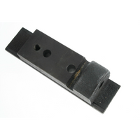Sealey Blade tension sliding block SM35CE.V4-128