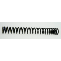 Sealey Spring SM35CE.V4-134