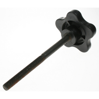Sealey Adjustable blade knob SM35CE.V4-135