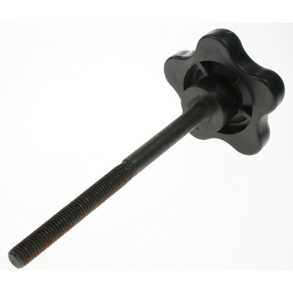 Sealey Adjustable blade knob