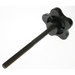 Sealey Adjustable blade knob