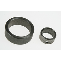 Sealey Bearing bushing
