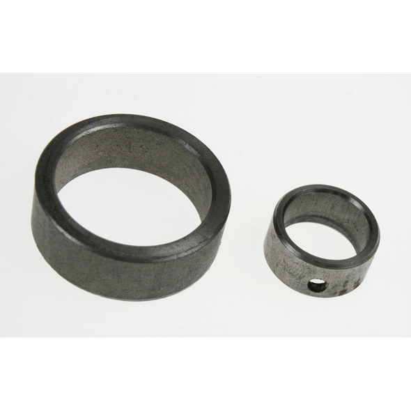 Sealey Bearing bushing