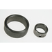 Sealey Bearing bushing