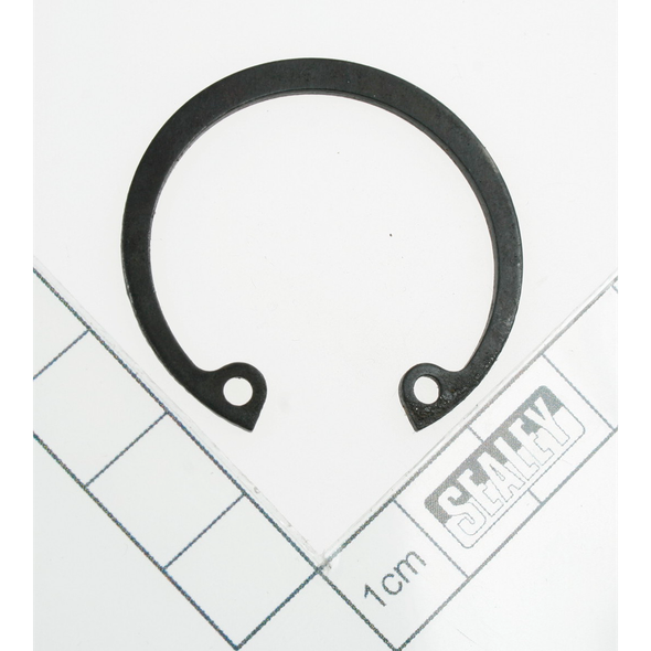 Sealey C-ring