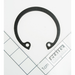 Sealey C-ring