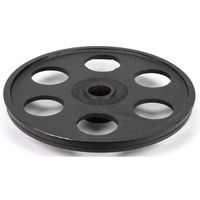 Sealey Blade wheel (front) SM35CE.V4-139