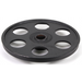 Sealey Blade wheel (front)