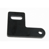 Sealey Switch hip SM35CE.V4-143