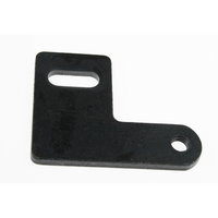 Sealey Switch hip SM35CE.V4-143