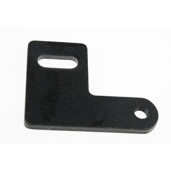Sealey Switch hip