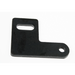 Sealey Switch hip