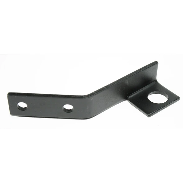 Sealey Nozzle cock support