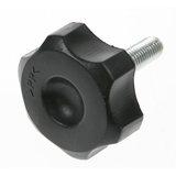 Sealey Adjustment knob SM35CE.V4-148
