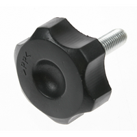 Sealey Adjustment knob SM35CE.V4-148