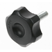 Sealey Adjustment knob