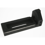 Sealey Adjustable bracket (rear) SM35CE.V4-149