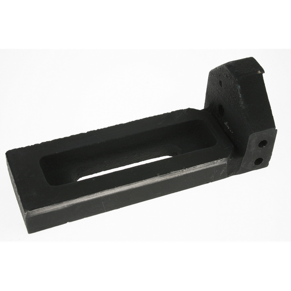 Sealey Adjustable bracket (rear)