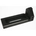 Sealey Adjustable bracket (rear)