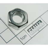 Sealey Hex nut 3/8 very fine thread SM35CE.V4-150