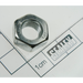 Sealey Hex nut 3/8 very fine thread