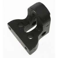 Sealey Blade adjustable (rear)